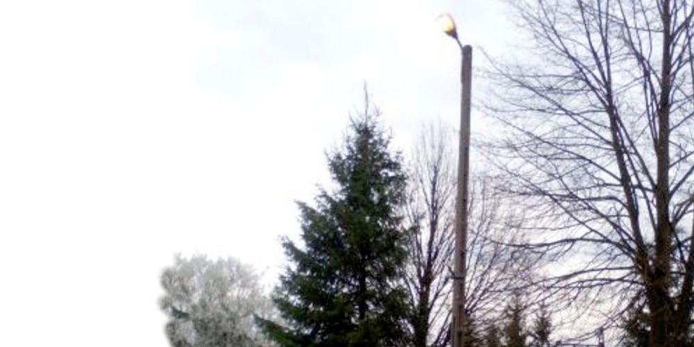 Trwonią pieniądze