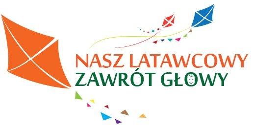 Konkurs na najpiękniejszy latawiec