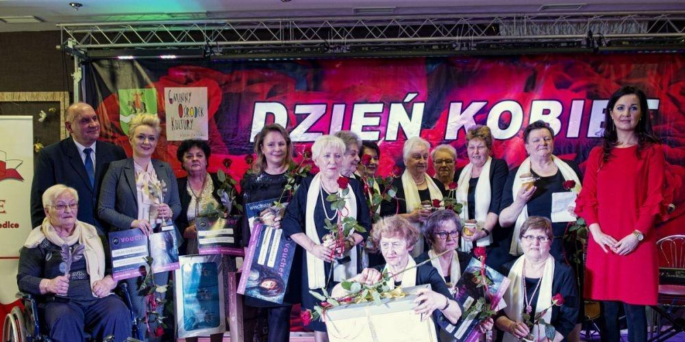 Aktywne i niebanalne
