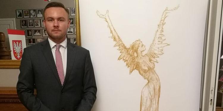 Innowacyjny Menedżer Kultury