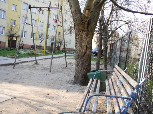 Kupujesz flaszkę? Dokup i linijkę!