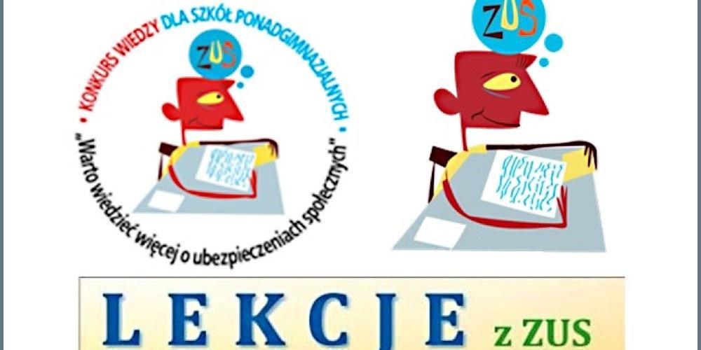 ZUS nie ma dla nich tajemnic
