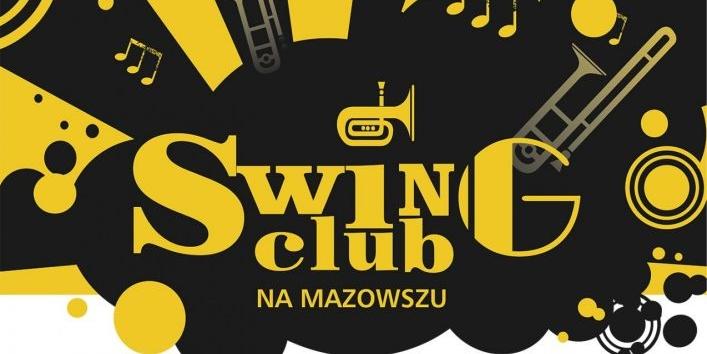 Sala Biała Miejskiego Ośrodka Kultury w Siedlcach