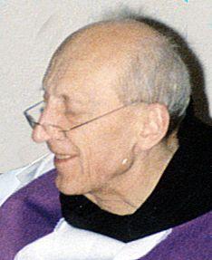 Laur dla Ojca Leona