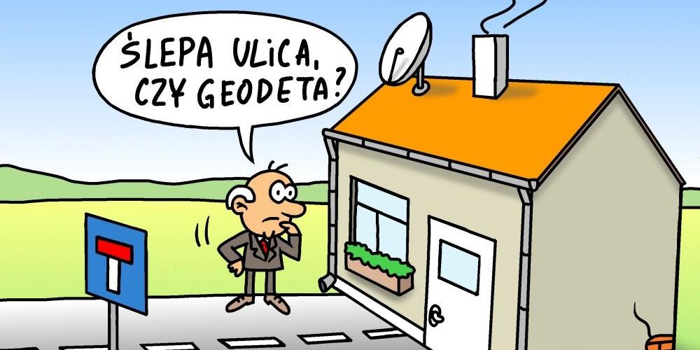 Urzędnicy zawinili,  a ludzie mają za to płacić