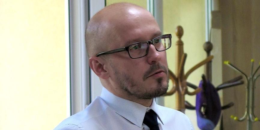 Teorie spiskowe, czy zaniedbania Kom-Gazu?