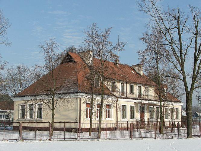 Jarnice i Zawady wypadają z sieci