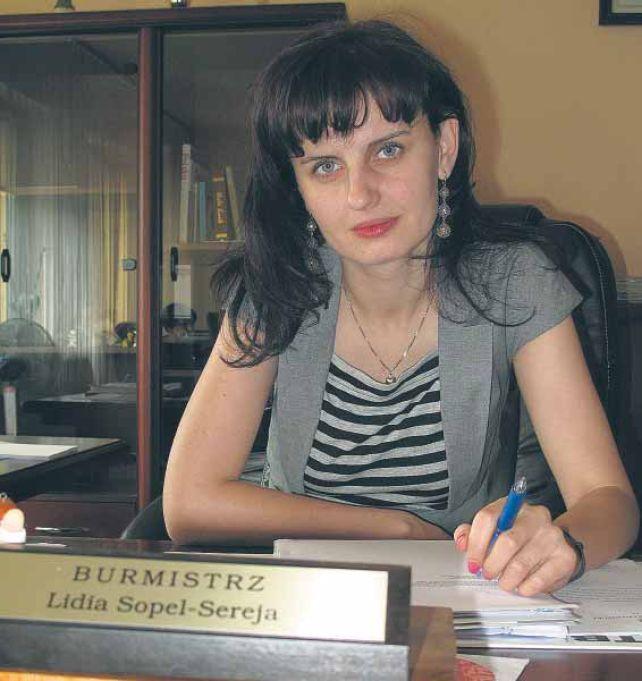 Dzienniki w prokuraturze
