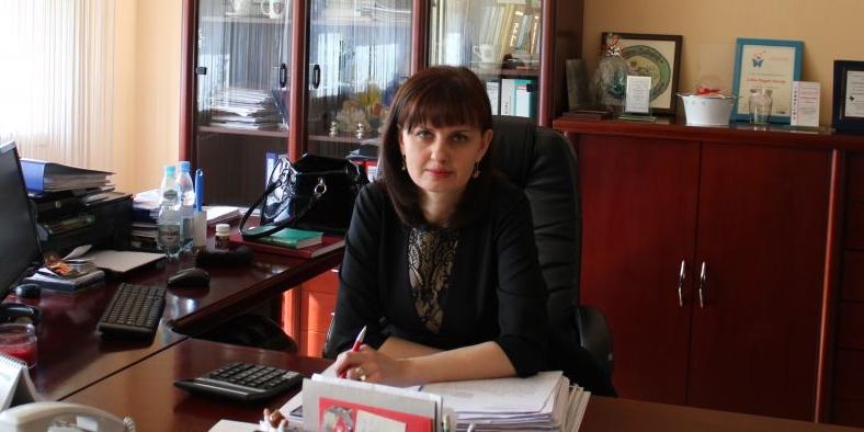 Taczek dla burmistrza nie było, a czy będzie referendum?