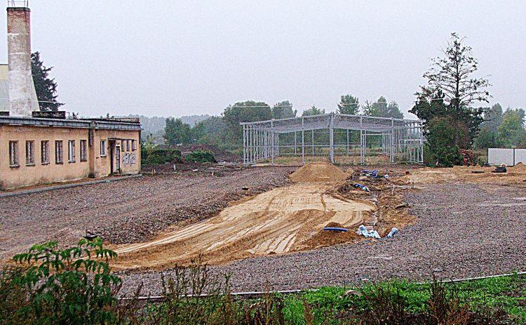 LIDL? A może coś innego? (sonda)