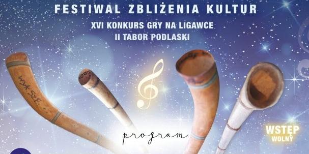 Melodie Bożych Trąb