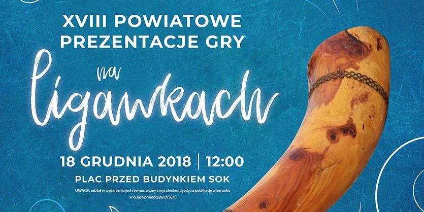Idą Święta!