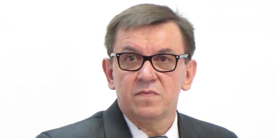 Podwyżki w gminie Sarnaki  (aktualizacja)