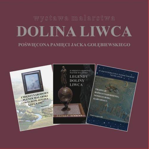 Wyjątkowa taka wystawa