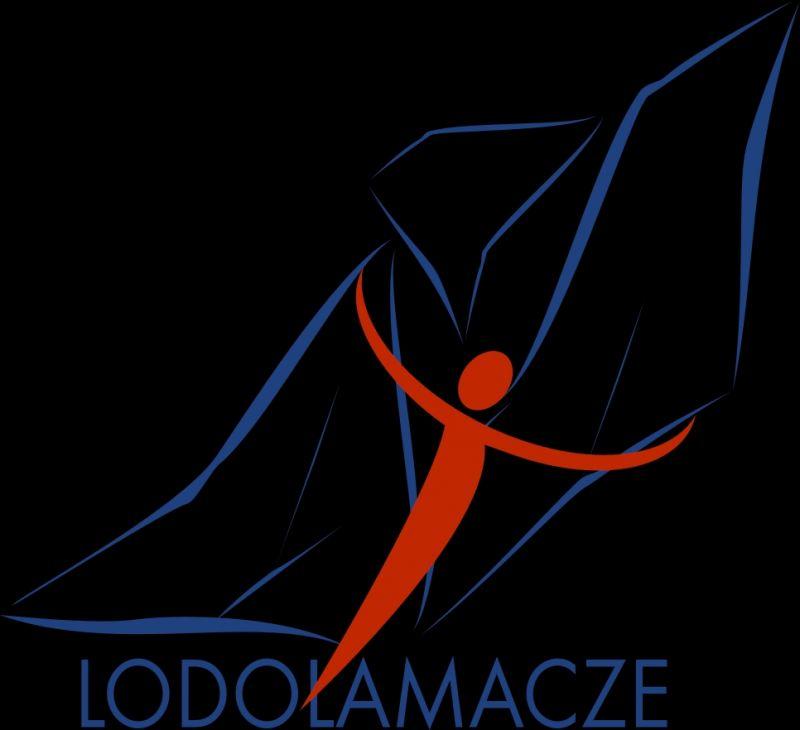 Zostań Lodołamaczem 2010