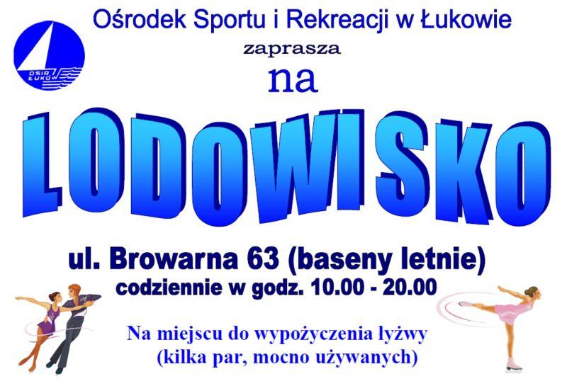 Atrakcje na zimę, pomysły na lato