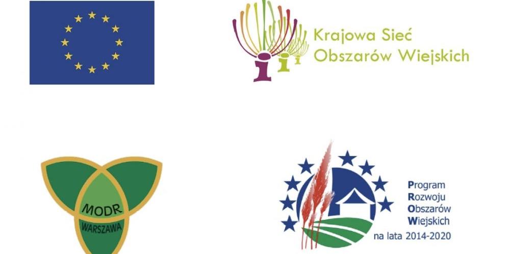 Zostań Mistrzem AgroLigi!