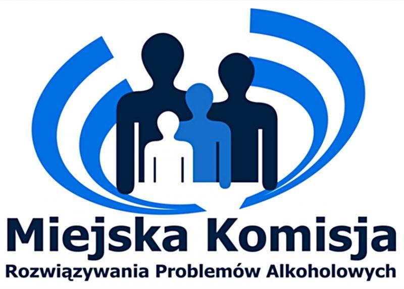 Karta graficzna za nowe logo