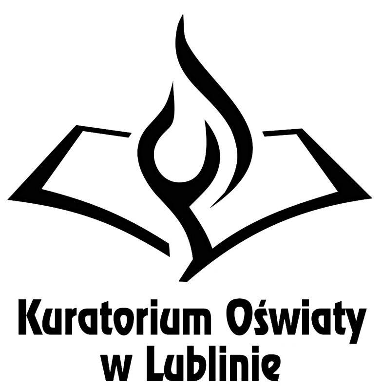 Wyróżnienie dla zdolnego licealisty