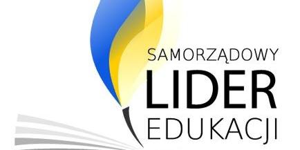 Gmina Siedlce po raz kolejny liderem edukacji!