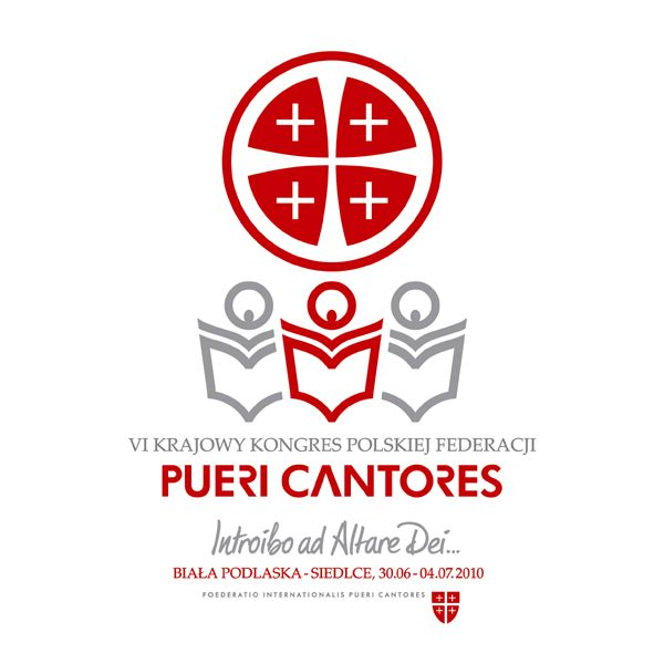 Koncert Galowy Kongresu Federacji Pueri Cantores 