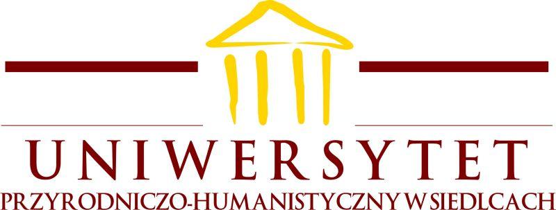 Nie ma Akademii, jest Uniwersytet