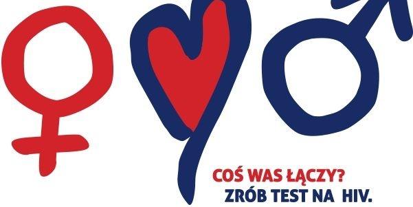 Zrób test na HIV