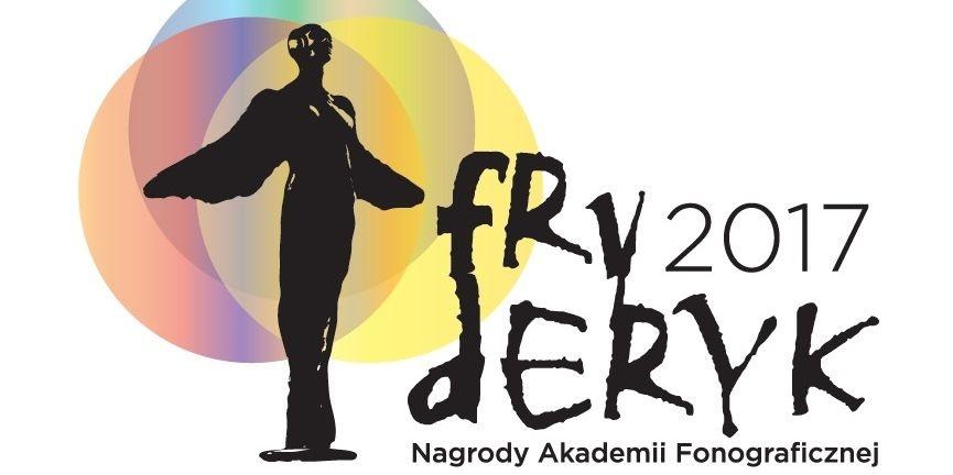 Siedleccy twórcy z Fryderykiem!