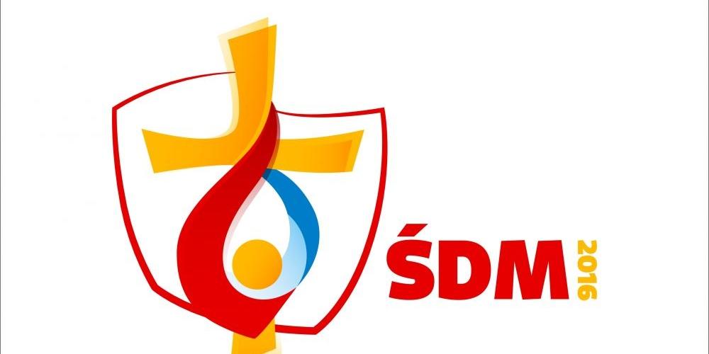 Zamkną ulice w Siedlcach