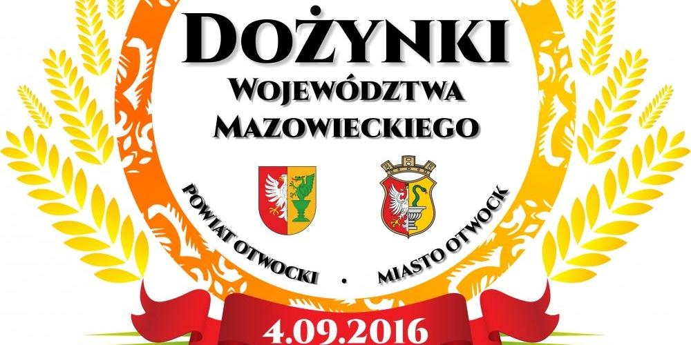 Niedziela w Otwocku