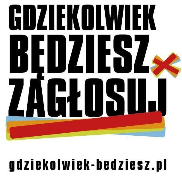 Zaświadczenie i głosowanie