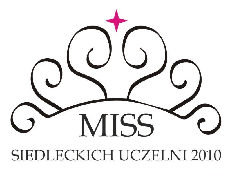 Zostań Miss  Siedleckich Uczelni!