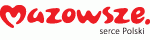 100 tysięcy zł w logo