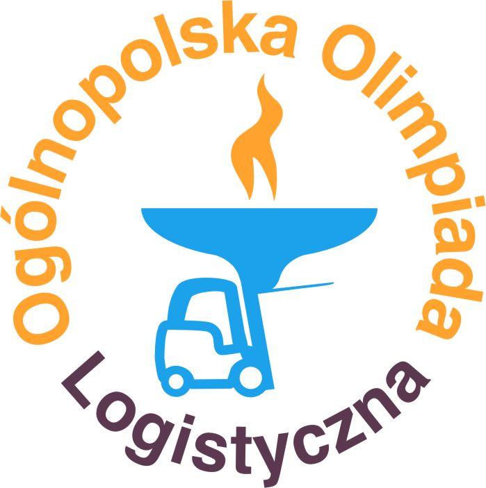 Siedlce w II etapie Olimpiady