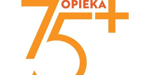Na opiekę dla seniorów