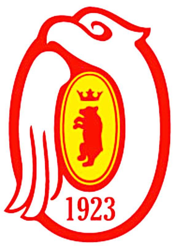 Piłkarski strajk