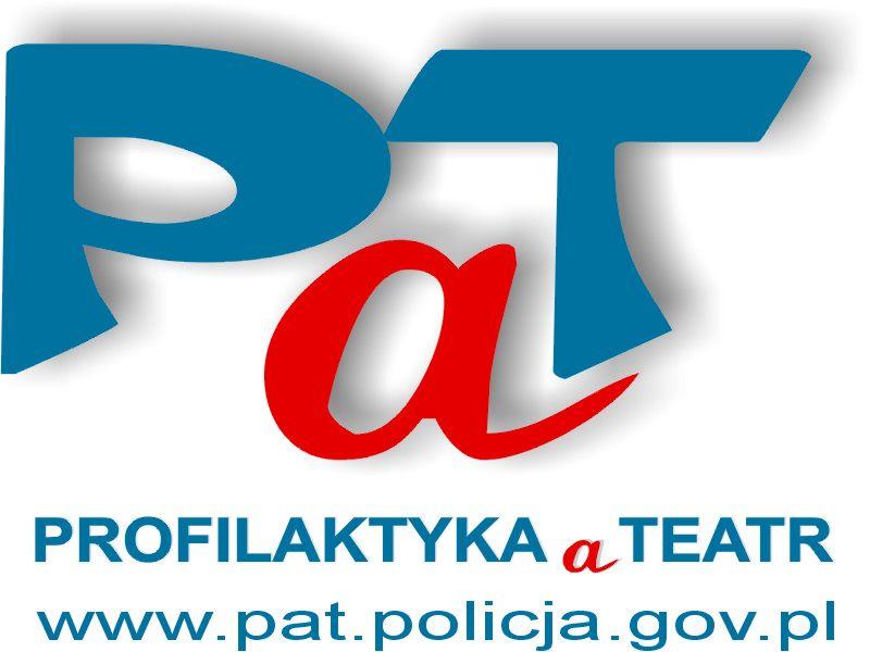Ogólnopolska wystawa PaT w Wilanowie