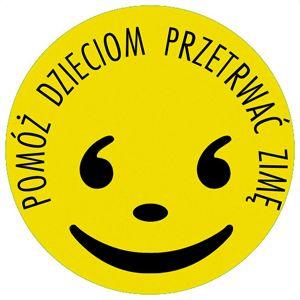 Każdy może coś dać z serca