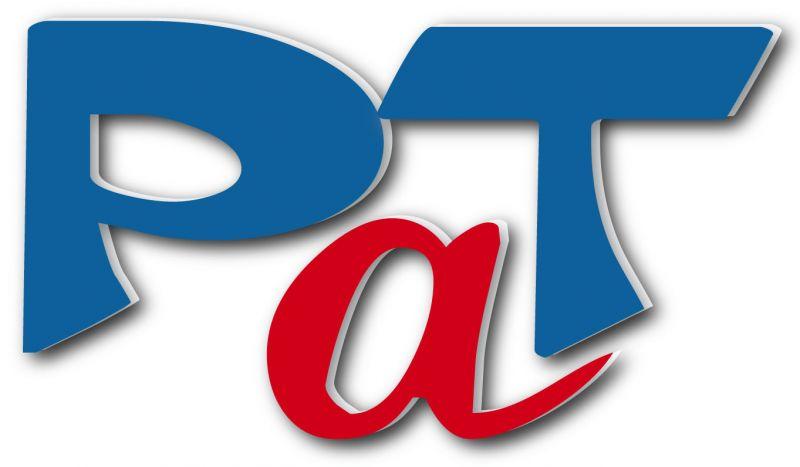 Zgłoszenia na V Przystanek PaT