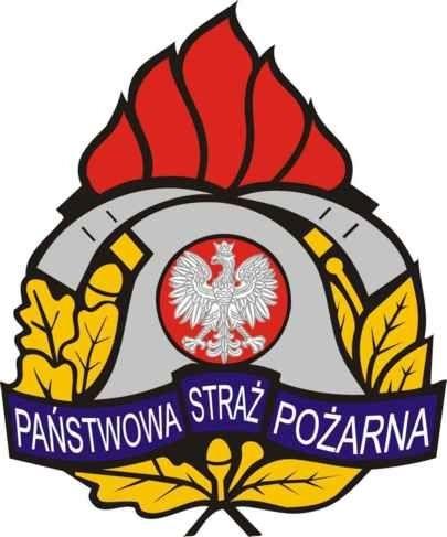 Tlenek węgla – cichy zabójca