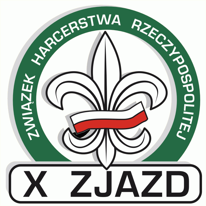 Na początek msza, na koniec krąg