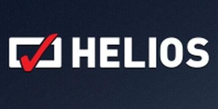Konkurs z Heliosem zakończony