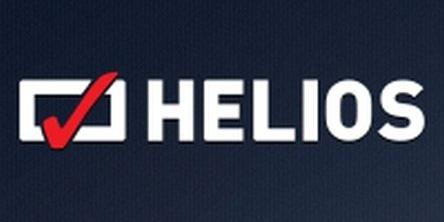 Konkurs z Heliosem zakończony