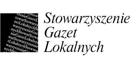 Solidaryzujemy się