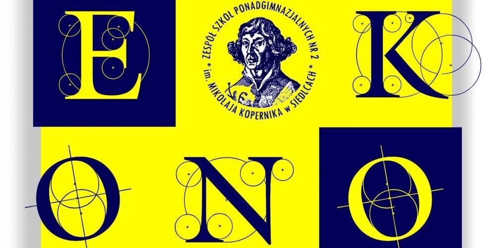 Komputer i internet dla seniora