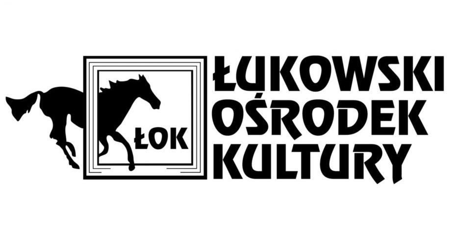 Z przeszłości w przyszłość