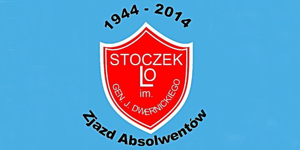Zjazd dwuczęściowy