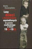 Poszukujemy świadków 