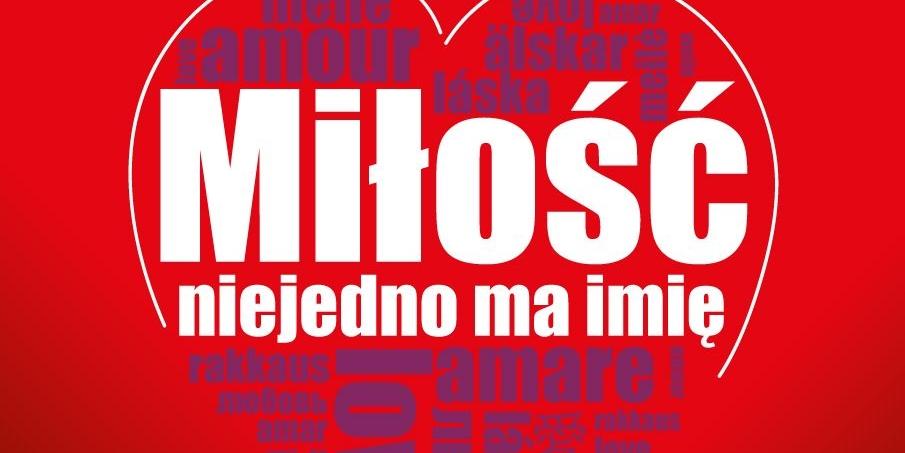 Zakochani i rozśpiewani