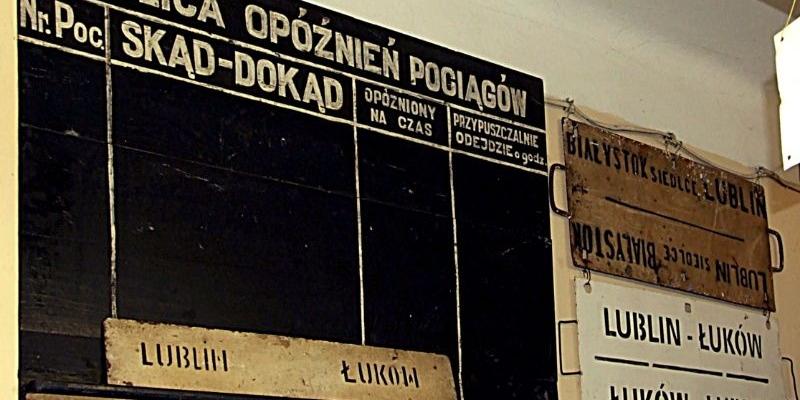 Zastanawiają się czy inwestować